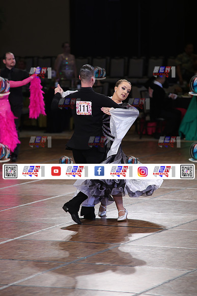 0003_0009_HSBA9176