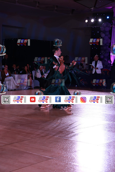 0087_NVBL6255