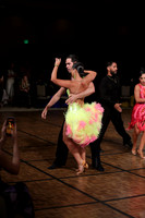 0008_HSBA0957