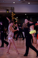 0009_0157_ELT19795