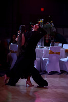 0033_0055_0083_ELT11661