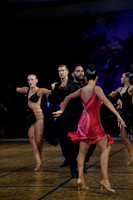 0001_DSC01496