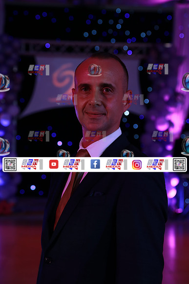 0339_NVBL6306