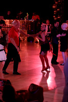 0008_0235_HSBA5147