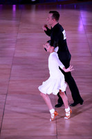 0018_DCDN4408