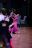0027_HSBA8147