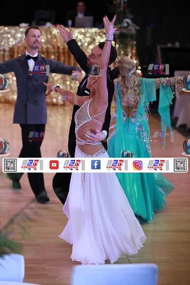 0064_HSBA8244