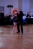 0074_PFFJ1079
