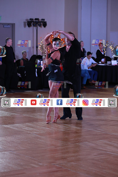 0074_PFFJ1079