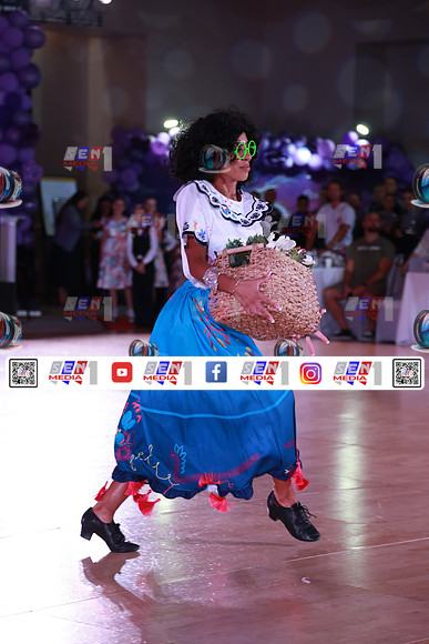 0132_NVBL5062