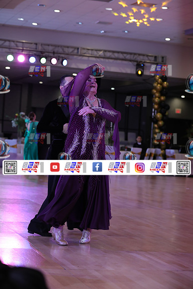 0054_HSBA6093