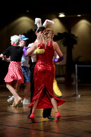 0024_HSBA6102