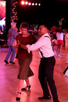 156 - Avi Stewart JT Ballroom Dance Studio