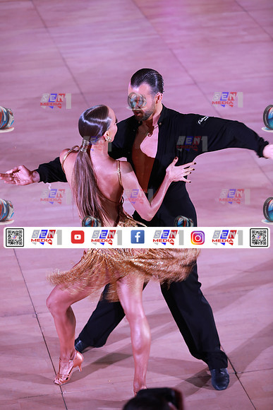 0038_DCDN7256