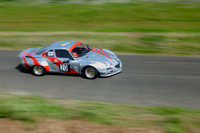 NOEL7414