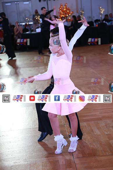 0009_PFFK7747