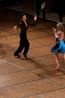 0043_SEN15975