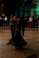0016_HSBA9364