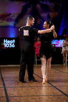 0013_HSBA1640