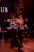 0179_0200_ELT17011