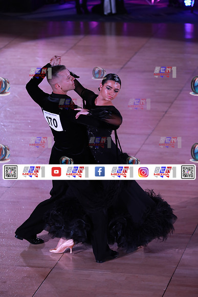 0008_DCDN2560