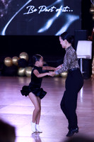 0007_0039_ELT19578