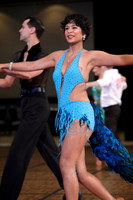 0002_HSBA2876