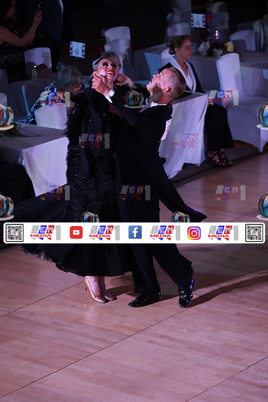 0104_DCDN5382
