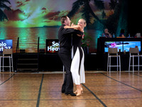 0012_HSBA8469