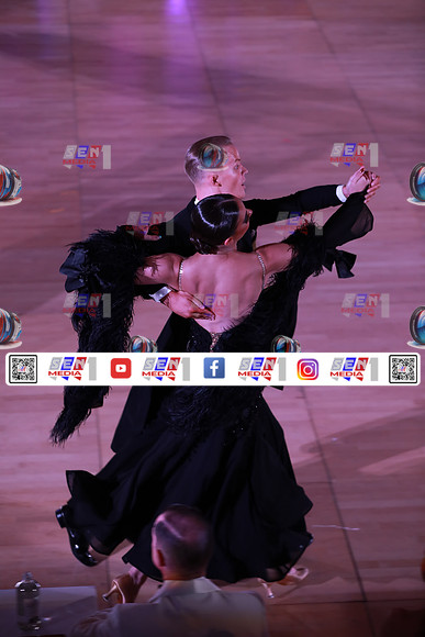 0121_DCDN5409