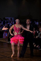 0017_HSBA0905