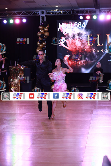 0040_ELT10614
