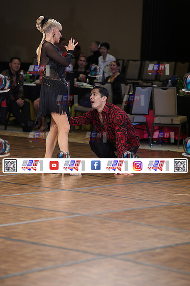 0023_HSBA3058