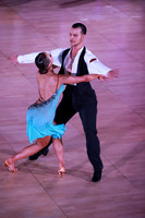 228 - Ihor Horobchenko