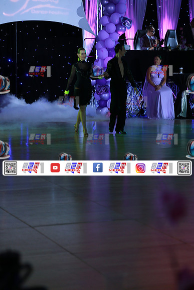 0068_NVBL1195