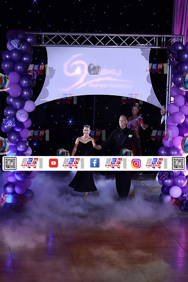 0047_DCDR1098