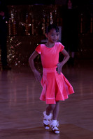0053_SEN14494