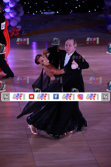 0009_DCDN1621