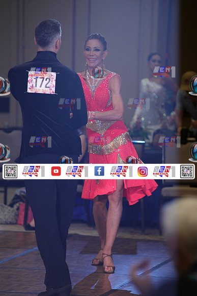 0002_HSBA3204