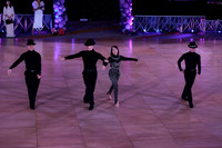 0069_DCDN6345