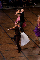0067_0071_SEN16838