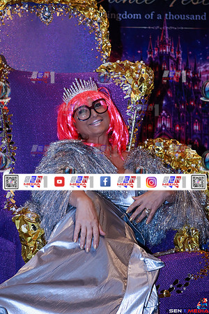 0004_DCDR0358