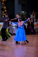 0012_0213_HSBA7893