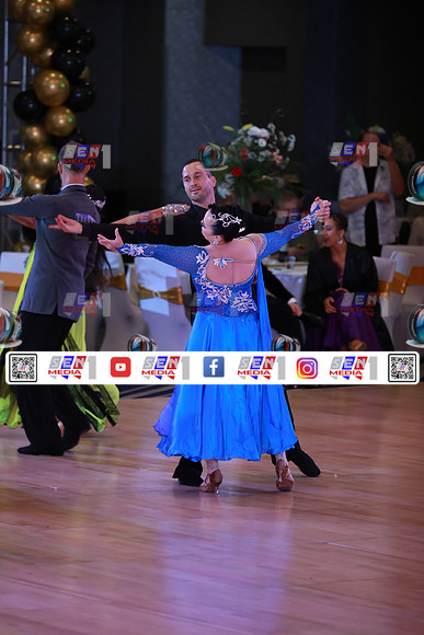 0012_0213_HSBA7893