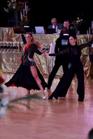 121 - Alicia Richardson Richardson Alicia