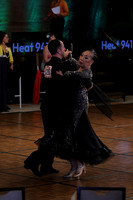 0031_SEN11429