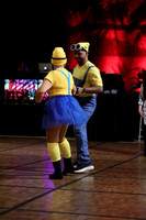 0012_SEN17979