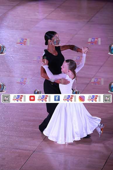 0001_DCDN2374
