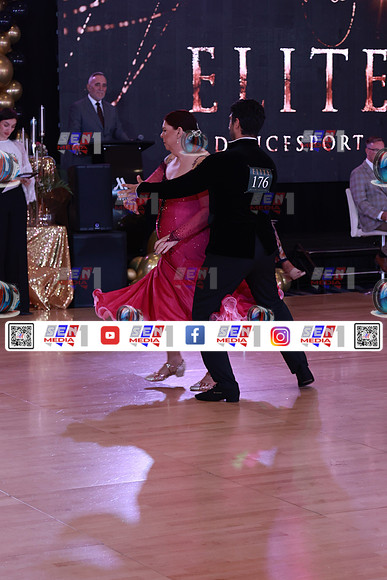 0025_0087_SEN19605