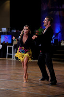 0057_HSBA3361